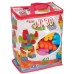 Jumbo Blocks 60 PRÇ