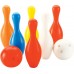 Büyük Bowling Set