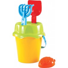 Resimsiz Orta Kova Set Resimsiz Orta Kova Set