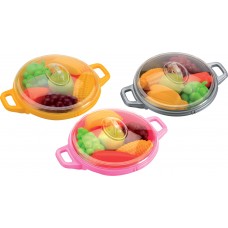 Tencere Set Tencere Set