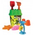 Ben 10 Büyük Aksesuarlı Kova Set