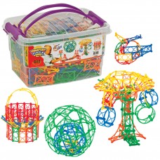 Minyatür Puzzle Box (480 PRÇ) Minyatür Puzzle Box (480 PRÇ)