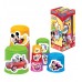 Mickey Mouse Mini Kule