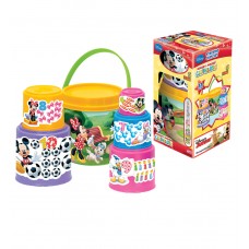 Mickey Mouse Neşeli Kule Mickey Mouse Neşeli Kule