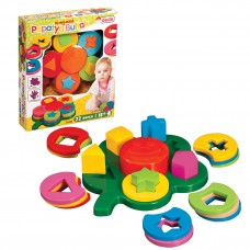 Papatya Bul-Tak Papatya Bul-Tak