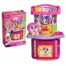 Minnie Mouse Şef Mutfak Set