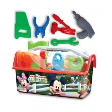 Mickey Mouse Tamir Çantası Mickey Mouse Tamir Çantası