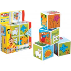 Resimli Küpler Dörtlü Resimli Küpler Dörtlü