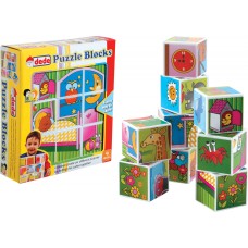 Resimli Küple Dokuzlu Resimli Küple Dokuzlu