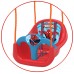 Spiderman Salıncak