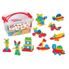 Mono Block Box (112 PRÇ) Mono Block Box (112 PRÇ)