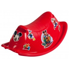 Mickey Mouse Sallanan Mickey Mouse Sallanan