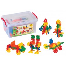 Magic Puzzle Küçük Box (200 PRÇ) Magic Puzzle Küçük Box (200 PRÇ)