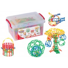 Minyatür Puzzle Küçük Box (480 PRÇ) Minyatür Puzzle Küçük Box (480 PRÇ)