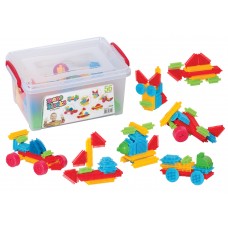 Mono Blocks Küçük Box (56 PRÇ) Mono Blocks Küçük Box (56 PRÇ)